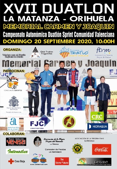 cartel